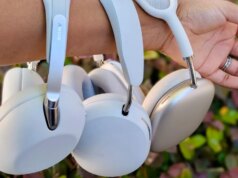 Saya melakukan perjalanan sejauh 2.700 mil dengan headphone Sony, Apple, dan Sennheiser – pasangan ini terdengar paling baik
| beritakitanih Saya melakukan perjalanan sejauh 2.700 mil dengan headphone Sony, Apple, dan Sennheiser - pasangan ini terdengar paling baik
| beritakitanih