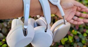 Saya melakukan perjalanan sejauh 2.700 mil dengan headphone Sony, Apple, dan Sennheiser – pasangan ini terdengar paling baik
| beritakitanih Saya melakukan perjalanan sejauh 2.700 mil dengan headphone Sony, Apple, dan Sennheiser - pasangan ini terdengar paling baik
| beritakitanih