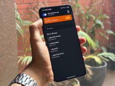 Saya melewati paywall streaming jarak jauh Plex dengan satu alat gratis
| beritakitanih Saya melewati paywall streaming jarak jauh Plex dengan satu alat gratis
| beritakitanih