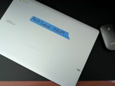 Saya memberikan kehidupan baru pada Chromebook lama saya dengan membuatnya tampak seperti Windows 95 menggunakan lingkungan desktop XFCE
| beritakitanih Saya memberikan kehidupan baru pada Chromebook lama saya dengan membuatnya tampak seperti Windows 95 menggunakan lingkungan desktop XFCE
| beritakitanih
