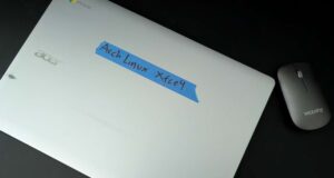 Saya memberikan kehidupan baru pada Chromebook lama saya dengan membuatnya tampak seperti Windows 95 menggunakan lingkungan desktop XFCE
| beritakitanih Saya memberikan kehidupan baru pada Chromebook lama saya dengan membuatnya tampak seperti Windows 95 menggunakan lingkungan desktop XFCE
| beritakitanih