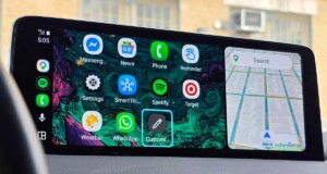 Saya membuat 7 perubahan pada pengaturan Android Auto untuk fungsionalitas yang lebih baik saat saya mengemudi
| beritakitanih Saya membuat 7 perubahan pada pengaturan Android Auto untuk fungsionalitas yang lebih baik saat saya mengemudi
| beritakitanih