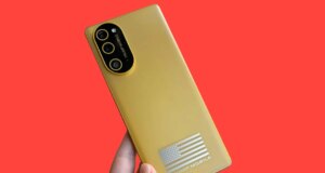 Saya memegang telepon Trump
| beritakitanih Saya memegang telepon Trump
| beritakitanih