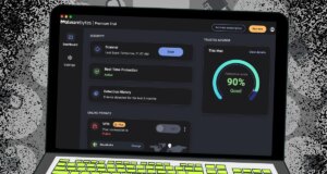 Saya memercayai Malwarebytes untuk mengamankan PC saya selama sebulan – begini kinerjanya
| beritakitanih Saya memercayai Malwarebytes untuk mengamankan PC saya selama sebulan - begini kinerjanya
| beritakitanih