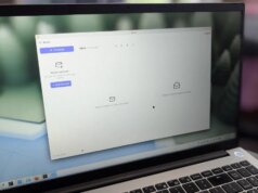 Saya memiliki klien email Linux favorit baru pada tahun 2026 – dan saya telah menguji semuanya
| beritakitanih Saya memiliki klien email Linux favorit baru pada tahun 2026 - dan saya telah menguji semuanya
| beritakitanih