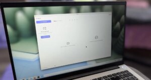 Saya memiliki klien email Linux favorit baru pada tahun 2026 – dan saya telah menguji semuanya
| beritakitanih Saya memiliki klien email Linux favorit baru pada tahun 2026 - dan saya telah menguji semuanya
| beritakitanih