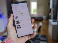Saya menemukan aplikasi Android gratis yang membuat penghapusan foto semudah menggeser ke kiri
| beritakitanih Saya menemukan aplikasi Android gratis yang membuat penghapusan foto semudah menggeser ke kiri
| beritakitanih