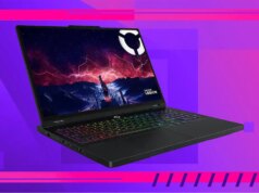 Saya menemukan penawaran game yang lebih baik di Best Buy daripada penjualan Prime Day di Amazon
| beritakitanih Saya menemukan penawaran game yang lebih baik di Best Buy daripada penjualan Prime Day di Amazon
| beritakitanih