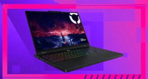 Saya menemukan penawaran game yang lebih baik di Best Buy daripada penjualan Prime Day di Amazon
| beritakitanih Saya menemukan penawaran game yang lebih baik di Best Buy daripada penjualan Prime Day di Amazon
| beritakitanih