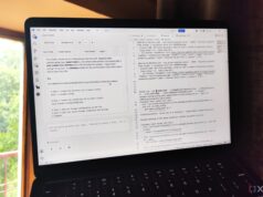 Saya mengganti Cursor dengan pengaturan VS Code yang sepenuhnya lokal, dan saya melewatkan kurang dari yang diharapkan
| beritakitanih Saya mengganti Cursor dengan pengaturan VS Code yang sepenuhnya lokal, dan saya melewatkan kurang dari yang diharapkan
| beritakitanih