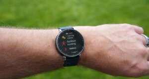 Saya mengganti Garmin saya dengan jam tangan Amazfit ini untuk kebugaran, dan ini merupakan alternatif yang layak
| beritakitanih Saya mengganti Garmin saya dengan jam tangan Amazfit ini untuk kebugaran, dan ini merupakan alternatif yang layak
| beritakitanih