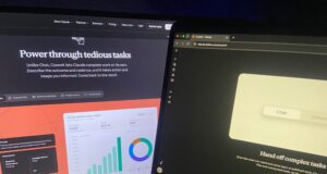 Saya menggunakan Claude Cowork untuk mengotomatisasi penelitian saya, dan itu membuat laporan mingguan saya saat saya tidur
| beritakitanih Saya menggunakan Claude Cowork untuk mengotomatisasi penelitian saya, dan itu membuat laporan mingguan saya saat saya tidur
| beritakitanih