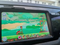 Saya mengubah pengaturan Android Auto saya menjadi pusat permainan dengan 4 aplikasi gratis – dan tidak menyesalinya
| beritakitanih Saya mengubah pengaturan Android Auto saya menjadi pusat permainan dengan 4 aplikasi gratis - dan tidak menyesalinya
| beritakitanih