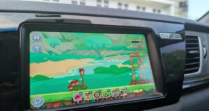 Saya mengubah pengaturan Android Auto saya menjadi pusat permainan dengan 4 aplikasi gratis – dan tidak menyesalinya
| beritakitanih Saya mengubah pengaturan Android Auto saya menjadi pusat permainan dengan 4 aplikasi gratis - dan tidak menyesalinya
| beritakitanih