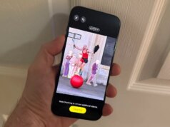 Saya menguji alat pengeditan foto AI baru iOS 27 sebagai seorang skeptis – dan hasilnya mengejutkan saya
| beritakitanih Saya menguji alat pengeditan foto AI baru iOS 27 sebagai seorang skeptis - dan hasilnya mengejutkan saya
| beritakitanih