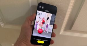 Saya menguji alat pengeditan foto AI baru iOS 27 sebagai seorang skeptis – dan hasilnya mengejutkan saya
| beritakitanih Saya menguji alat pengeditan foto AI baru iOS 27 sebagai seorang skeptis - dan hasilnya mengejutkan saya
| beritakitanih