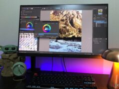 Saya menguji kedua alat ini pada proyek yang sama, dan Krita memberikan 90% kekuatan Photoshop tanpa biaya
| beritakitanih Saya menguji kedua alat ini pada proyek yang sama, dan Krita memberikan 90% kekuatan Photoshop tanpa biaya
| beritakitanih