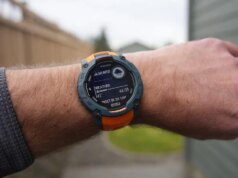 Saya merekomendasikan jam tangan pintar Garmin ini untuk hampir setiap situasi (dan kisaran harga)
| beritakitanih Saya merekomendasikan jam tangan pintar Garmin ini untuk hampir setiap situasi (dan kisaran harga)
| beritakitanih