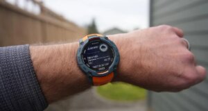 Saya merekomendasikan jam tangan pintar Garmin ini untuk hampir setiap situasi (dan kisaran harga)
| beritakitanih Saya merekomendasikan jam tangan pintar Garmin ini untuk hampir setiap situasi (dan kisaran harga)
| beritakitanih