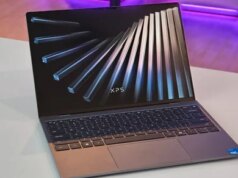 Saya pikir laptop murah Windows sudah mati, tapi Computex memberi saya harapan baru
| beritakitanih Saya pikir laptop murah Windows sudah mati, tapi Computex memberi saya harapan baru
| beritakitanih