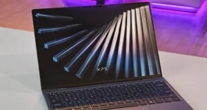Saya pikir laptop murah Windows sudah mati, tapi Computex memberi saya harapan baru
| beritakitanih Saya pikir laptop murah Windows sudah mati, tapi Computex memberi saya harapan baru
| beritakitanih