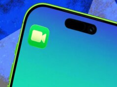 Anda dapat meninggalkan pesan suara video FaceTime, dan banyak orang tidak mengetahuinya – berikut caranya
| beritakitanih Saya telah meninggalkan pesan suara FaceTime, dan fitur iOS yang tersembunyi mengejutkan keluarga saya
| beritakitanih