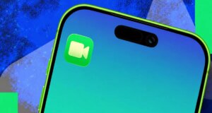 Saya telah meninggalkan pesan suara FaceTime, dan fitur iOS yang tersembunyi mengejutkan keluarga saya
| beritakitanih Saya telah meninggalkan pesan suara FaceTime, dan fitur iOS yang tersembunyi mengejutkan keluarga saya
| beritakitanih
