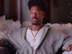 Scary Movie 6 Outdoes Scream 7 With Record-Breaking Global Box Office Debut | beritakitanih Scary Movie 6 Outdoes Scream 7 With Record-Breaking Global Box Office Debut | beritakitanih