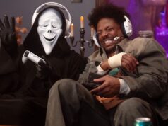 Scary Movie 6’s Box Office Sets Up A 2027 Comedy For Success | beritakitanih Scary Movie 6's Box Office Sets Up A 2027 Comedy For Success | beritakitanih