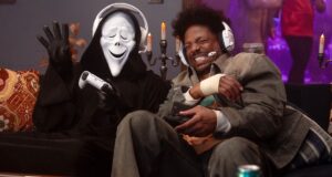 Scary Movie 6’s Box Office Sets Up A 2027 Comedy For Success | beritakitanih Scary Movie 6's Box Office Sets Up A 2027 Comedy For Success | beritakitanih