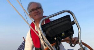 Scott Pelley Berterima Kasih Kepada Penggemar Atas Dukungannya Setelah Pemotretan ’60 Menit’: ‘You Are the Wind in My Sails’
| beritakitanih Scott Pelley Berterima Kasih Kepada Penggemar Atas Dukungannya Setelah Pemotretan '60 Menit': 'You Are the Wind in My Sails'
| beritakitanih