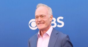 “Scott Pelley Mendapat Penghargaan Siaran ‘CBS Evening News’ Setelah Pemecatan”.
| beritakitanih "Scott Pelley Mendapat Penghargaan Siaran 'CBS Evening News' Setelah Pemecatan".
| beritakitanih