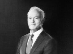Scott Pelley tentang Era Bari Weiss dan Hari-Hari Terakhirnya di ’60 Minutes’
| beritakitanih Scott Pelley tentang Era Bari Weiss dan Hari-Hari Terakhirnya di '60 Minutes'
| beritakitanih