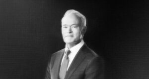Scott Pelley tentang Era Bari Weiss dan Hari-Hari Terakhirnya di ’60 Minutes’
| beritakitanih Scott Pelley tentang Era Bari Weiss dan Hari-Hari Terakhirnya di '60 Minutes'
| beritakitanih