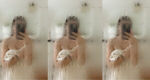 Seberapa Sering Anda Perlu Mandi? Kami Bertanya kepada Dokter Kulit
| beritakitanih Seberapa Sering Anda Perlu Mandi? Kami Bertanya kepada Dokter Kulit
| beritakitanih