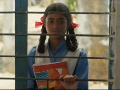 Sebuah film pendek baru menyoroti tradisi pekerja seks berbasis kasta yang masih menjebak perempuan di Madhya Pradesh
| beritakitanih Sebuah film pendek baru menyoroti tradisi pekerja seks berbasis kasta yang masih menjebak perempuan di Madhya Pradesh
| beritakitanih