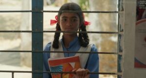 Sebuah film pendek baru menyoroti tradisi pekerja seks berbasis kasta yang masih menjebak perempuan di Madhya Pradesh
| beritakitanih Sebuah film pendek baru menyoroti tradisi pekerja seks berbasis kasta yang masih menjebak perempuan di Madhya Pradesh
| beritakitanih