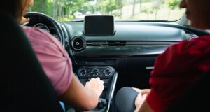 Sedikit Bantuan Dari Teman Saya
| beritakitanih Sedikit Bantuan Dari Teman Saya
| beritakitanih