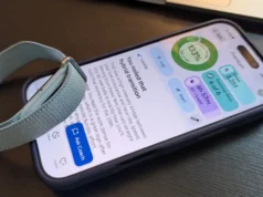 Sekarang Anda Dapat Menggunakan Dana HSA/FSA Anda untuk Membeli Fitbit Air
| beritakitanih Sekarang Anda Dapat Menggunakan Dana HSA/FSA Anda untuk Membeli Fitbit Air
| beritakitanih