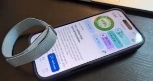 Sekarang Anda Dapat Menggunakan Dana HSA/FSA Anda untuk Membeli Fitbit Air
| beritakitanih Sekarang Anda Dapat Menggunakan Dana HSA/FSA Anda untuk Membeli Fitbit Air
| beritakitanih