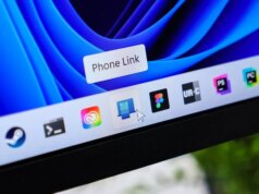 Sekarang Anda Dapat Menggunakan iMessage di Windows (Dengan Beberapa Keterbatasan Serius)
| beritakitanih Sekarang Anda Dapat Menggunakan iMessage di Windows (Dengan Beberapa Keterbatasan Serius)
| beritakitanih