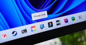Sekarang Anda Dapat Menggunakan iMessage di Windows (Dengan Beberapa Keterbatasan Serius)
| beritakitanih Sekarang Anda Dapat Menggunakan iMessage di Windows (Dengan Beberapa Keterbatasan Serius)
| beritakitanih