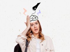 Sekolah dibangun untuk bereaksi terhadap krisis kesehatan mental
| beritakitanih Sekolah dibangun untuk bereaksi terhadap krisis kesehatan mental
| beritakitanih