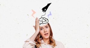 Sekolah dibangun untuk bereaksi terhadap krisis kesehatan mental
| beritakitanih Sekolah dibangun untuk bereaksi terhadap krisis kesehatan mental
| beritakitanih