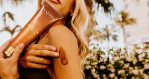 Self-Tanner Bebas Pewangi Ini Memberikan Hasil Spray Tan Profesional
| beritakitanih Self-Tanner Bebas Pewangi Ini Memberikan Hasil Spray Tan Profesional
| beritakitanih