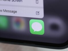 Semua Fitur Baru Hadir di Pesan di iOS 27
| beritakitanih Semua Fitur Baru Hadir di Pesan di iOS 27
| beritakitanih