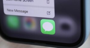 Semua Fitur Baru Hadir di Pesan di iOS 27
| beritakitanih Semua Fitur Baru Hadir di Pesan di iOS 27
| beritakitanih