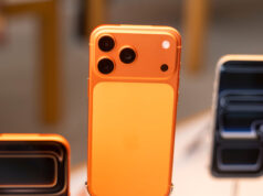 Semua produk Apple menghindari kenaikan harga (untuk saat ini)
| beritakitanih Semua produk Apple menghindari kenaikan harga (untuk saat ini)
| beritakitanih