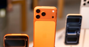 Semua produk Apple menghindari kenaikan harga (untuk saat ini)
| beritakitanih Semua produk Apple menghindari kenaikan harga (untuk saat ini)
| beritakitanih