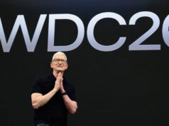 Semua yang Diumumkan Apple di WWDC 2026
| beritakitanih Semua yang Diumumkan Apple di WWDC 2026
| beritakitanih